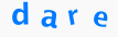 Fuzzy verification code, please click to refresh it